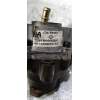 Recambio de bomba direccion para mg serie 75 (rj) 1.8 cat referencia OEM IAM QVBOOO280 HE120509522 