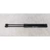 Recambio de amortiguadores capo para bmw serie x1 (f48) sdrive18d referencia OEM IAM 51237329410  