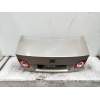 Recambio de tapa maletero para volkswagen jetta (1k2) advance referencia OEM IAM   4P