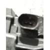 Recambio de alternador para renault trucks mascott furgoneta 150.65 (a00300166) referencia OEM IAM 0124320002 28DCI 1998