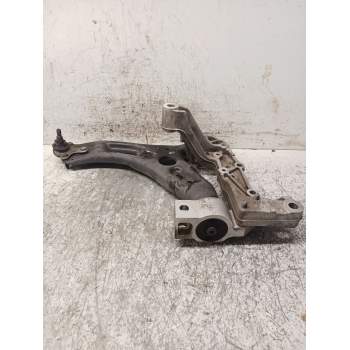 BRAZO SUSPENSION INFERIOR DELANTERO IZQUIERDO 1K0199231K 