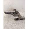 Recambio de brazo suspension inferior delantero izquierdo para seat altea (5p1) 1.2 tsi referencia OEM IAM 1K0199231K  