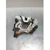 Recambio de motor cierre centralizado trasero derecho para mitsubishi lancer berlina (cy0) inform referencia OEM IAM   5P