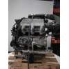 Recambio de motor completo para chrysler saratoga v6 referencia OEM IAM 6G72 XX5741 