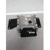 Recambio de centralita motor uce para hyundai i30 classic gls referencia OEM IAM 391122B125 9001090131KC 73G