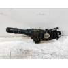 Recambio de mando luces para toyota land cruiser (j15) basis referencia OEM IAM   