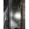 Recambio de refuerzo paragolpes trasero para audi a5 (8t3) 3.0 tdi quattro referencia OEM IAM 8T0807313  