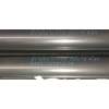 Recambio de amortiguadores capo para bmw serie x1 (f48) sdrive18d referencia OEM IAM 51237329410  