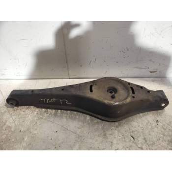 BRAZO SUSPENSION SUPERIOR TRASERO IZQUIERDO POSTERIOR 32G 2004