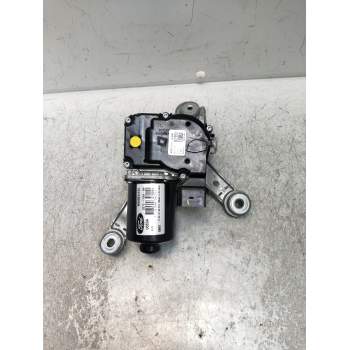 MOTOR LIMPIA DELANTERO DS7317504BH W000034155 DERECHO