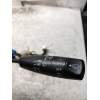 Recambio de mando luces para mazda 323 berlina c/f/s (ba) 1.5 f glx referencia OEM IAM   