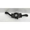 Recambio de mando luces para audi a3 (8l) 1.9 tdi ambiente referencia OEM IAM   1996