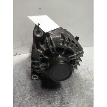 ALTERNADOR 30659390 