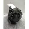 Recambio de alternador para ford focus lim. (cb8) 1.6 tdci cat referencia OEM IAM 30659390  