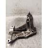 Recambio de brazo suspension inferior delantero izquierdo para seat altea (5p1) 1.2 tsi referencia OEM IAM 1K0199231K  