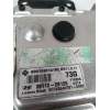 Recambio de centralita motor uce para hyundai i30 classic gls referencia OEM IAM 391122B125 9001090131KC 73G