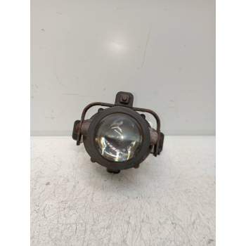 FARO ANTINIEBLA IZQUIERDO 