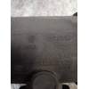 Recambio de caudalimetro para mercedes-benz clase e (w210) berlina 320 (210.055) referencia OEM IAM 0280217500 0000940548 1999