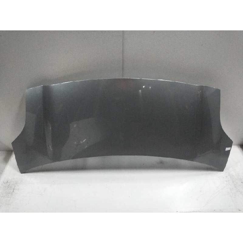 Recambio de capot para toyota yaris connect referencia OEM IAM   
