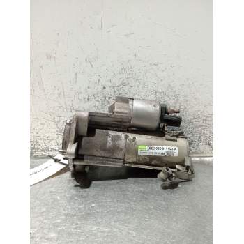 MOTOR ARRANQUE 06D911023A 20G 2005