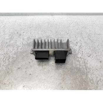 CAJA PRECALENTAMIENTO 27122380R 
