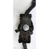 Recambio de mando luces para audi a3 (8l) 1.9 tdi ambiente referencia OEM IAM   1996