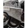 Recambio de alternador para renault trucks mascott furgoneta 150.65 (a00300166) referencia OEM IAM 0124320002 28DCI 1998