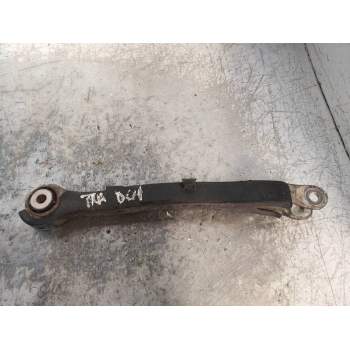 BRAZO SUSPENSION INFERIOR TRASERO DERECHO ANTERIOR 220CDI 2008