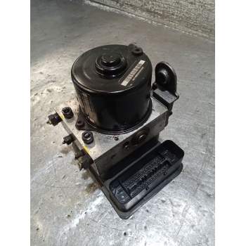 ABS 06210902083 57110SEGE550M1 06210201204