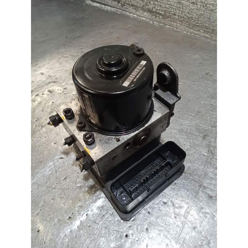 Recambio de abs para honda accord vii tourer (cm, cn) 2.2 i-ctdi (cn2) referencia OEM IAM 06210902083 57110SEGE550M1 06210201204