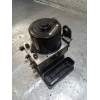 Recambio de abs para honda accord vii tourer (cm, cn) 2.2 i-ctdi (cn2) referencia OEM IAM 06210902083 57110SEGE550M1 06210201204