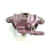 Recambio de pinza freno trasera izquierda para land rover range rover (lp) dt (100kw) referencia OEM IAM   
