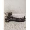 Recambio de brazo suspension inferior delantero izquierdo para seat altea (5p1) 1.2 tsi referencia OEM IAM 1K0199231K  