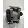 Recambio de alternador para ford focus lim. (cb8) 1.6 tdci cat referencia OEM IAM 30659390  