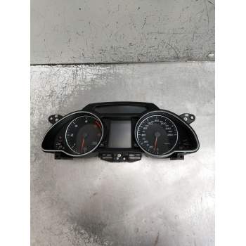 CUADRO INSTRUMENTOS 8T0920930P 503001520404 