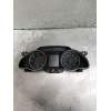 Recambio de cuadro instrumentos para audi a5 (8t3) 3.0 tdi quattro referencia OEM IAM 8T0920930P 503001520404 