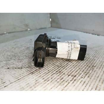 CAUDALIMETRO E5T60171 985187 