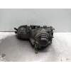 Recambio de faro derecho para ford sierra berlina referencia OEM IAM   