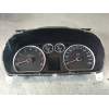 Recambio de cuadro instrumentos para hyundai i30 classic gls referencia OEM IAM 940032R025 11052 ACH