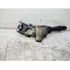 Recambio de mando luces para toyota land cruiser (j15) basis referencia OEM IAM   