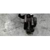 Recambio de caja mariposa para mg serie 75 (rj) 1.8 cat referencia OEM IAM MHB000080 TV1T005 