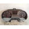 Recambio de cuadro instrumentos para seat ibiza (6j5) ecomotive referencia OEM IAM 6J0920801A  