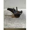 Recambio de mangueta delantera derecha para lancia thema le turbo diesel berlina referencia OEM IAM 0082441910  