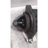 Recambio de motor arranque para jaguar xj6/12 4.0 sovereign kat referencia OEM IAM 1005821107 BOSCH 