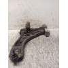 Recambio de brazo suspension inferior delantero izquierdo para seat altea (5p1) 1.2 tsi referencia OEM IAM 1K0199231K  