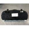 Recambio de cuadro instrumentos para hyundai i30 classic gls referencia OEM IAM 940032R025 11052 ACH