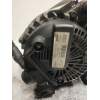 Recambio de alternador para ford focus lim. (cb8) 1.6 tdci cat referencia OEM IAM 30659390  