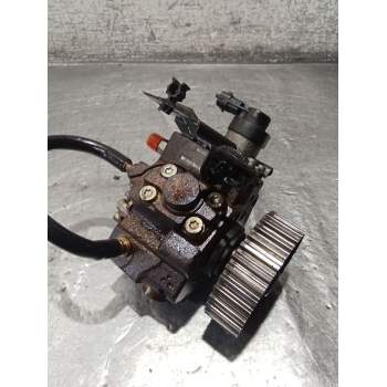 BOMBA INYECCION 0445010102 9683703780 BOSCH OEM 0445010102