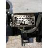 Recambio de mando luces para toyota land cruiser (j15) basis referencia OEM IAM   
