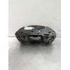 Recambio de cuadro instrumentos para audi a5 (8t3) 3.0 tdi quattro referencia OEM IAM 8T0920930P 503001520404 
